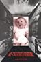 My Twentieth Century: Poems