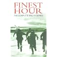 Finest Hour [UK IMPORT]