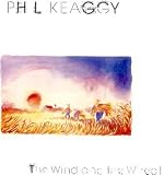 Wind & the Wheat