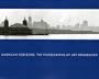 American Horizons: The Photographs of Art Sinsabaugh