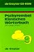 Pschyrembel Klinisches Worterbuch: 258., Neu Bearb