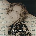 One for My Baby by  Carla Helmbrecht 