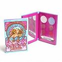 Fira Cosmetics Goddess Beauty Book Academia with Eye Shadow & Lip Gloss