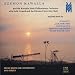 Classical Music : Music From Six Continents - 1993 Series - Julian Yu: Wu-Yu / Jack Fortner: Quadri / David Scott: Arras: A Garden of Cinema / Hiroshi Nakamura: Litaniae / Nancy van de Vate: Voices of Women