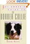 BORDER COLLIE (Pet Owner's Guide)