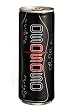 OSO Next Level Energy Drink, The Worlds Best Tasting Energy Drink, 10-Ounce Cans (Pack of 24)