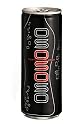 OSO Next Level Energy Drink, The Worlds Best Tasting Energy Drink, 10-Ounce Cans (Pack of 24)