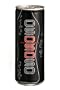 OSO Next Level Energy Drink, The Worlds Best Tasting Energy Drink, 10-Ounce Cans (Pack of 24)