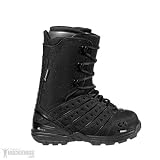 ThirtyTwo Ultralight Snowboard Boot - Men's