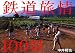 Ŵƻι��100�� 