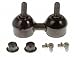 MOOG K90358 Suspension Stabilizer Bar Link for Hyundai Elantra