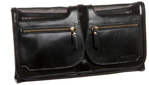 DONALD J PLINER Metro Clutch