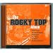 The Rocky Top Album: Tennessee Volunteers
