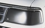 Headlight Cover