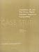 The Business of Sustainable Forestry Case Study - J Sainsbury plc and The Home Depot:...