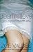 Book Dear First Love: A Novel