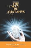 The Key of Amatahns