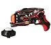 Light Strike Pistol Strikers with Mini Targets  (Styles May Vary)_s-1