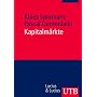 Kapitalm�rkte (Uni-Taschenb�cher M)