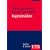 Kapitalm�rkte (Uni-Taschenb�cher M)