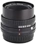 Pentax SMCP Bellows 100mm f/4.0 Lens with Case