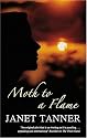 Moth to a Flame