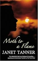 Moth to a Flame