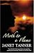 Moth to a Flame