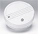 Photoelectric Smoke Alarm / Battery Operated