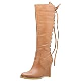 Apepazza Women's Arpa Tall Boot