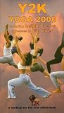 Y2K Yoga 2000 [VHS]