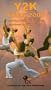 Y2K Yoga 2000 [VHS]