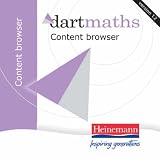 Dart Maths V1.2 Foundation and Intermediate
