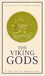 The Viking Gods: From Snorri Sturluso...