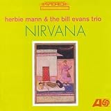 Buy : Nirvana