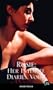 Rosie: Her Intimate Diaries, Volume 1