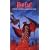 Meat Loaf - Bat Out Of Hell 2 - Picture Show [1994]