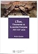 L'Etat, l'�conomie et la soci�t� fran�aise : XIXe - XXe si�cle