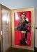 Barbie Shopping Chic Spiegel Doll Limited Edition