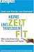 Gert von Kunhardt ´Keine Zeit und trotzdem fit: Minutentraining für Vielbeschäftigte´ Gert von Kunhardt ´Keine Zeit und trotzdem fit: Minutentraining für Vielbeschäftigte´