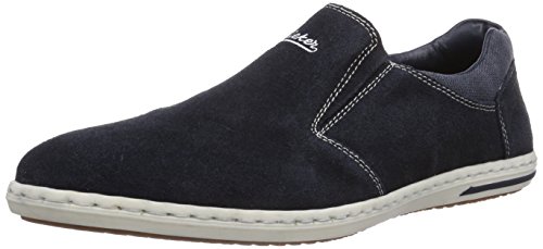 chaussure sans lacet pas cher