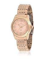 BOTTICELLI Reloj de cuarzo Unisex G1136 43 mm