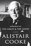 Memories of the great & the good