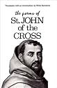 The Poems of St. John of the Cross