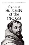 The Poems of St. John of the Cross