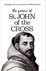 The Poems of St. John of the Cross
