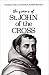 Book The Poems of St. John of the Cross