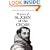 The Poems of St. John of the Cross