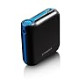 TeckNet iEP390 11000mAh Batterie de Secours Rechar&hellip de TeckNet