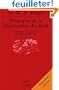 Principes de la philosophie du droit